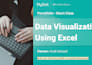 do professional data entry, virtual assistant, and excel data typing